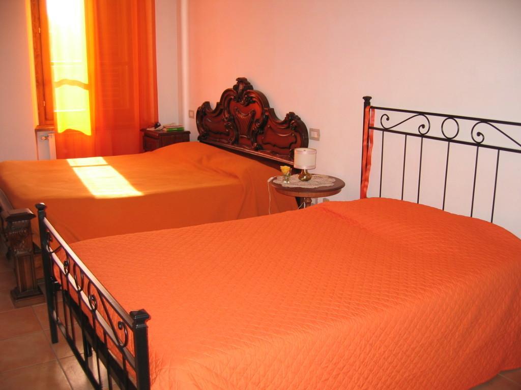 Le Petit Fleur Hotel Bareggio Værelse billede