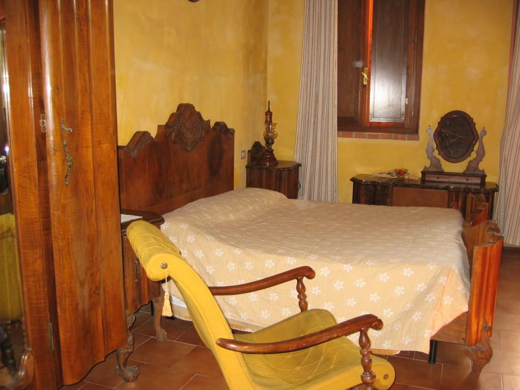 Le Petit Fleur Hotel Bareggio Værelse billede